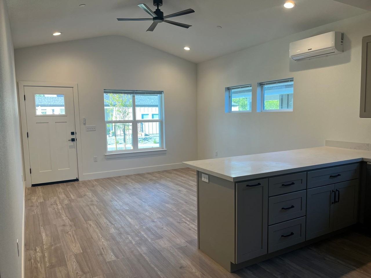 1230 Old Alturas Rd - Photo 6 of 22