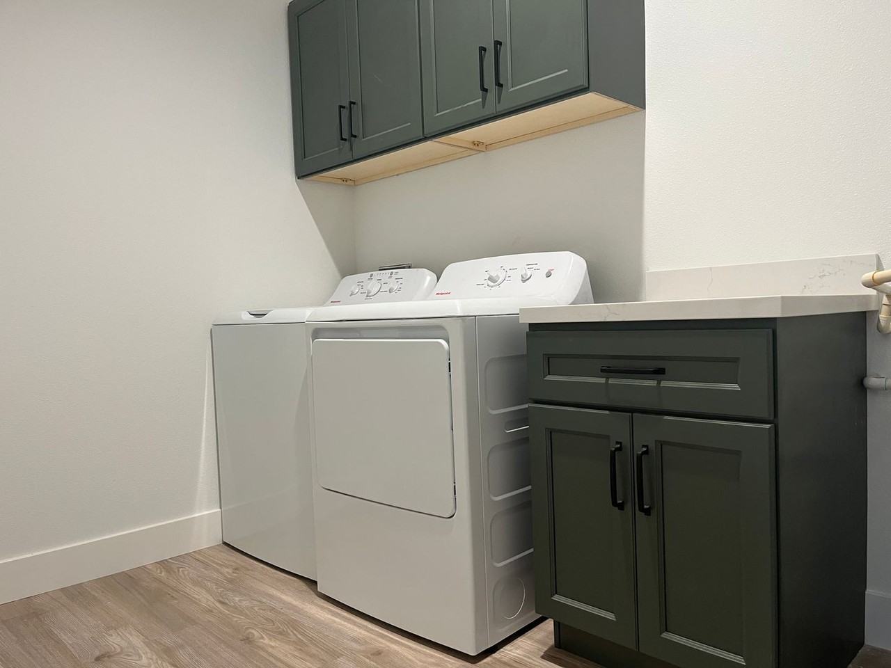 1230 Old Alturas Rd - Photo 7 of 22