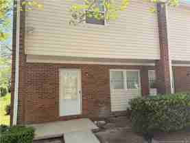 713 North St - Photo 1 of 1