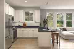 114 Dylan Avenue at Sunderland Farms Community - Photo 1 of 1