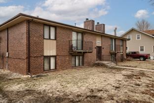 2635 N 42nd Street - Photo 1 of 1