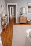 Peabody Place, LLC. - Photo 1 of 1