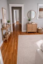 Peabody Place, LLC. - Photo 1 of 1