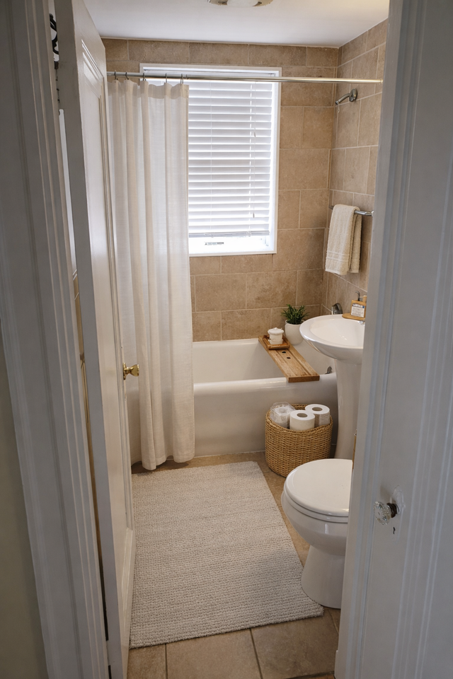 Peabody Place, LLC. - Photo 2 of 4