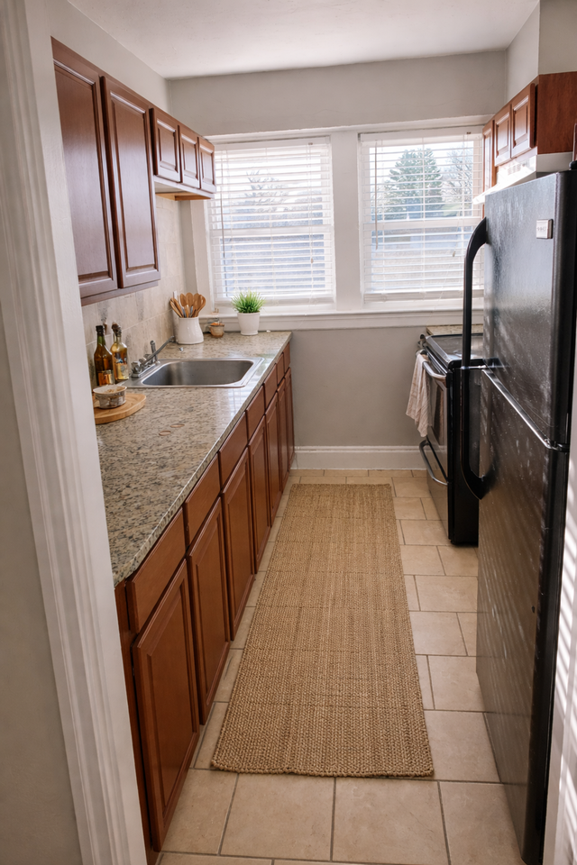 Peabody Place, LLC. - Photo 3 of 4
