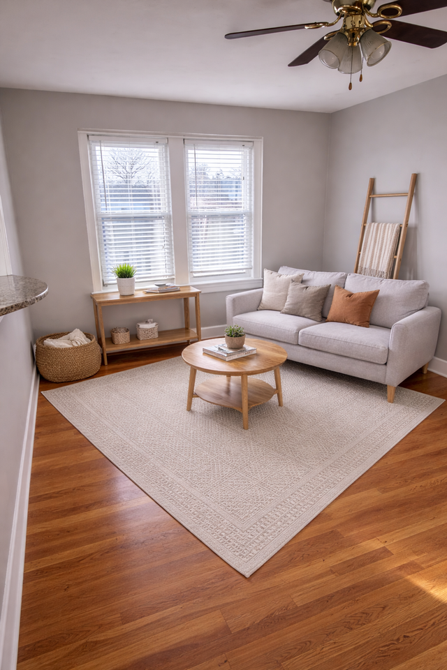 Peabody Place, LLC. - Photo 4 of 4