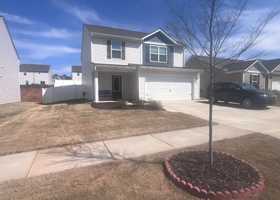 featured image of 1620 Nia Rd