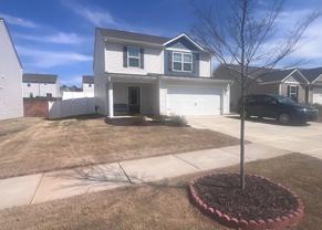 1620 Nia Rd - Photo 1 of 1