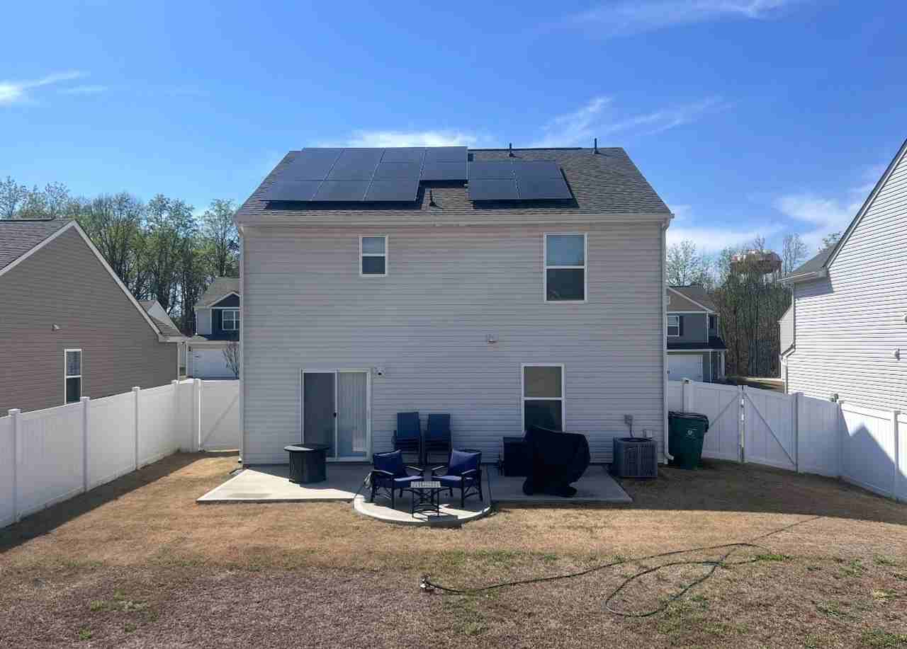 1620 Nia Rd - Photo 2 of 2