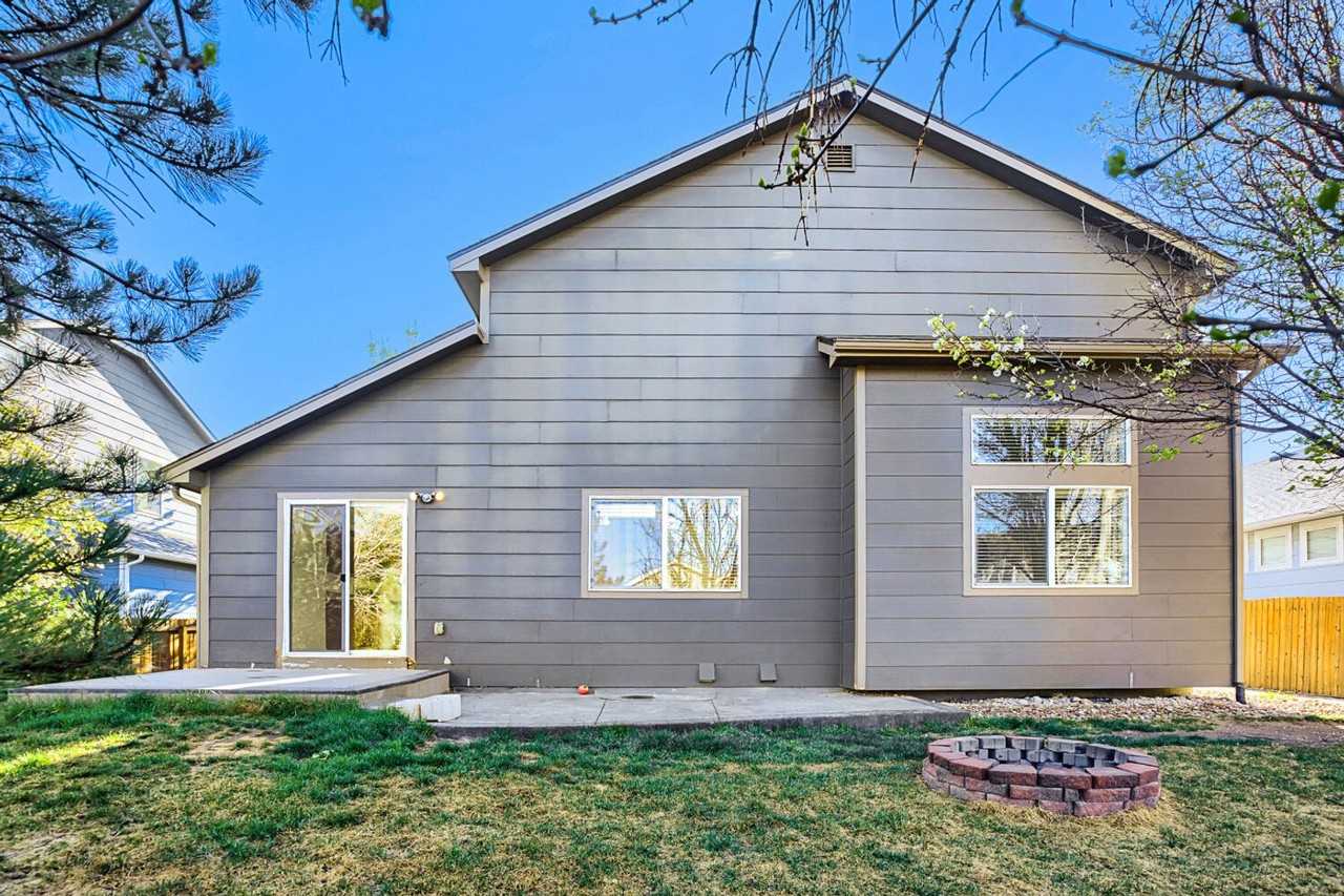 6174 Clayton St - Photo 2 of 28