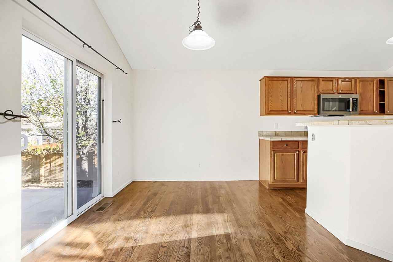 6174 Clayton St - Photo 3 of 28