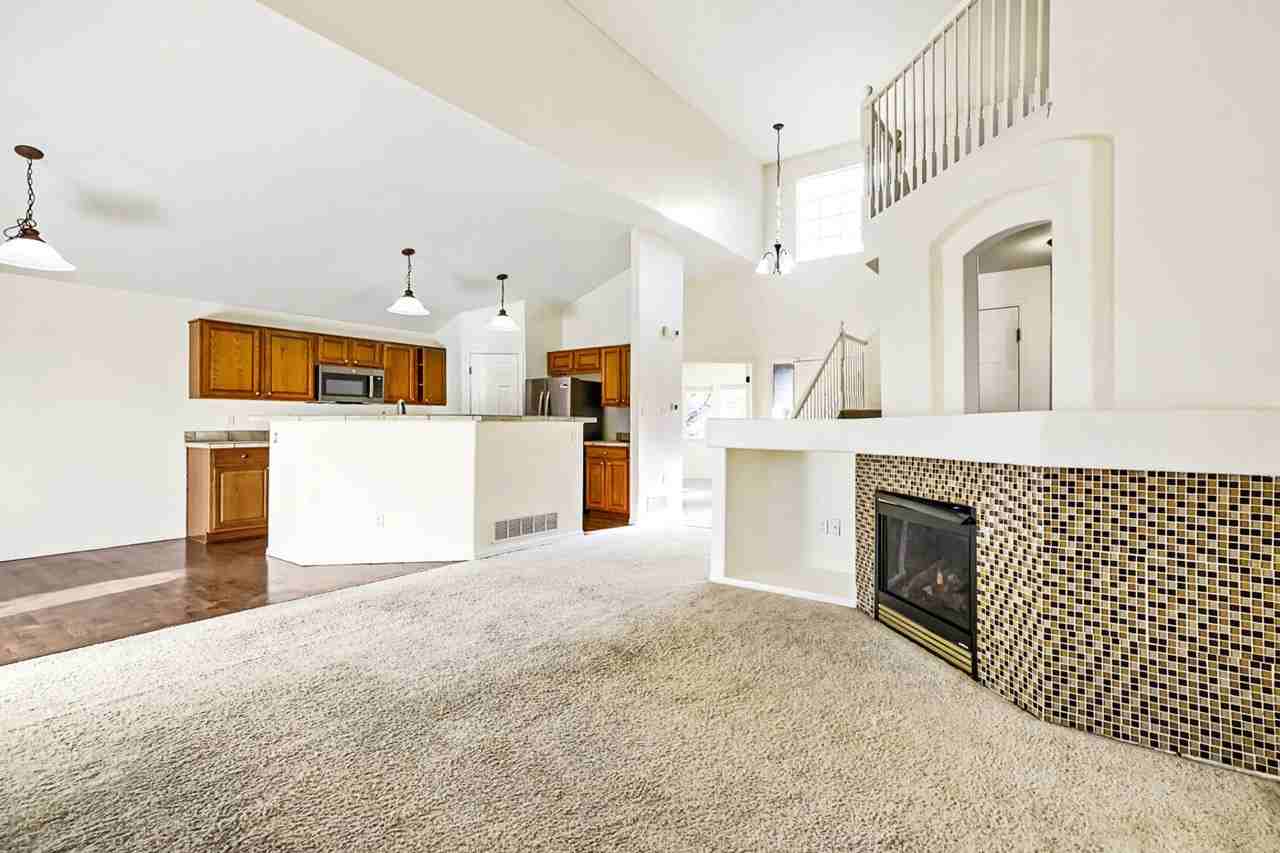 6174 Clayton St - Photo 5 of 28