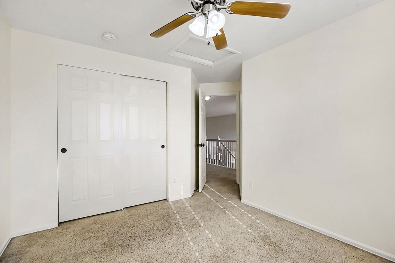 6174 Clayton St - Photo 7 of 28