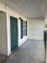 216 S Mulberry StreetUnit 4 #4 - Photo 1 of 1