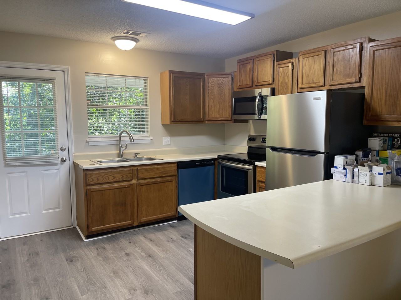 216 S Mulberry StreetUnit 4 #4 - Photo 2 of 8