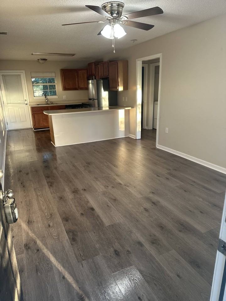 216 S Mulberry StreetUnit 4 #4 - Photo 4 of 8