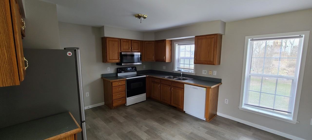 11371 Gabriel St #1 - Photo 2 of 7