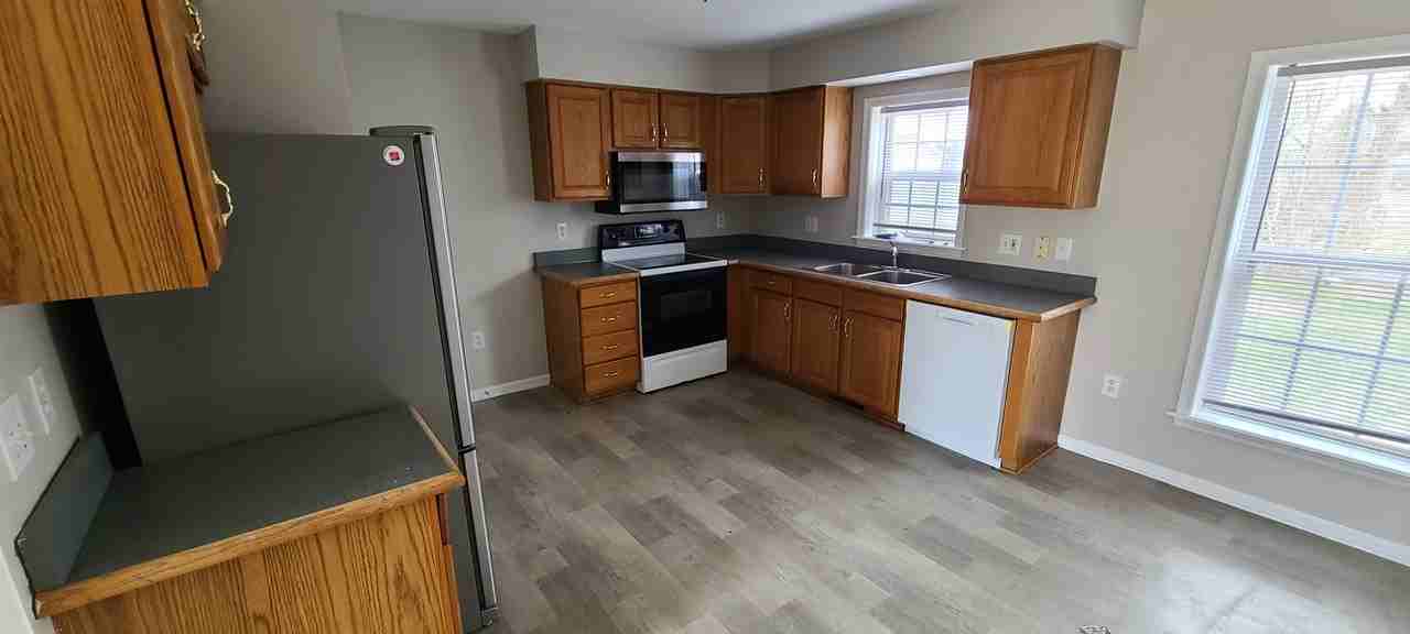 11371 Gabriel St #1 - Photo 3 of 7