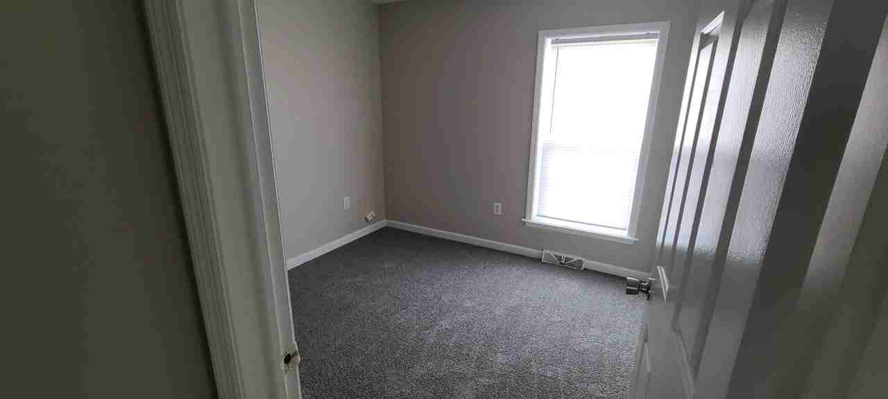 11371 Gabriel St #1 - Photo 4 of 7