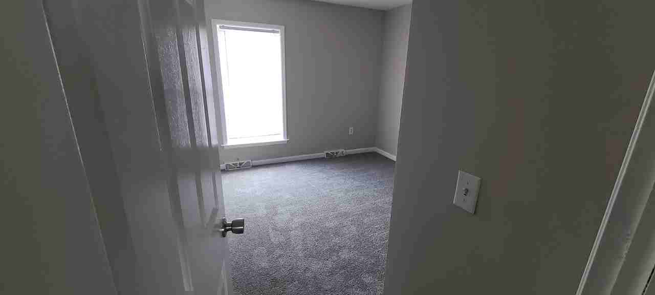 11371 Gabriel St #1 - Photo 5 of 7