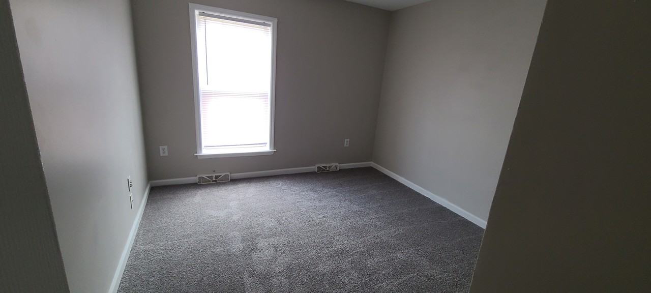 11371 Gabriel St #1 - Photo 6 of 7