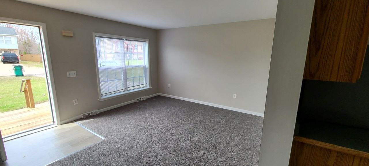 11371 Gabriel St #1 - Photo 7 of 7