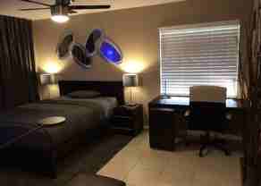 201 Desoto St #3 - Photo 1 of 1