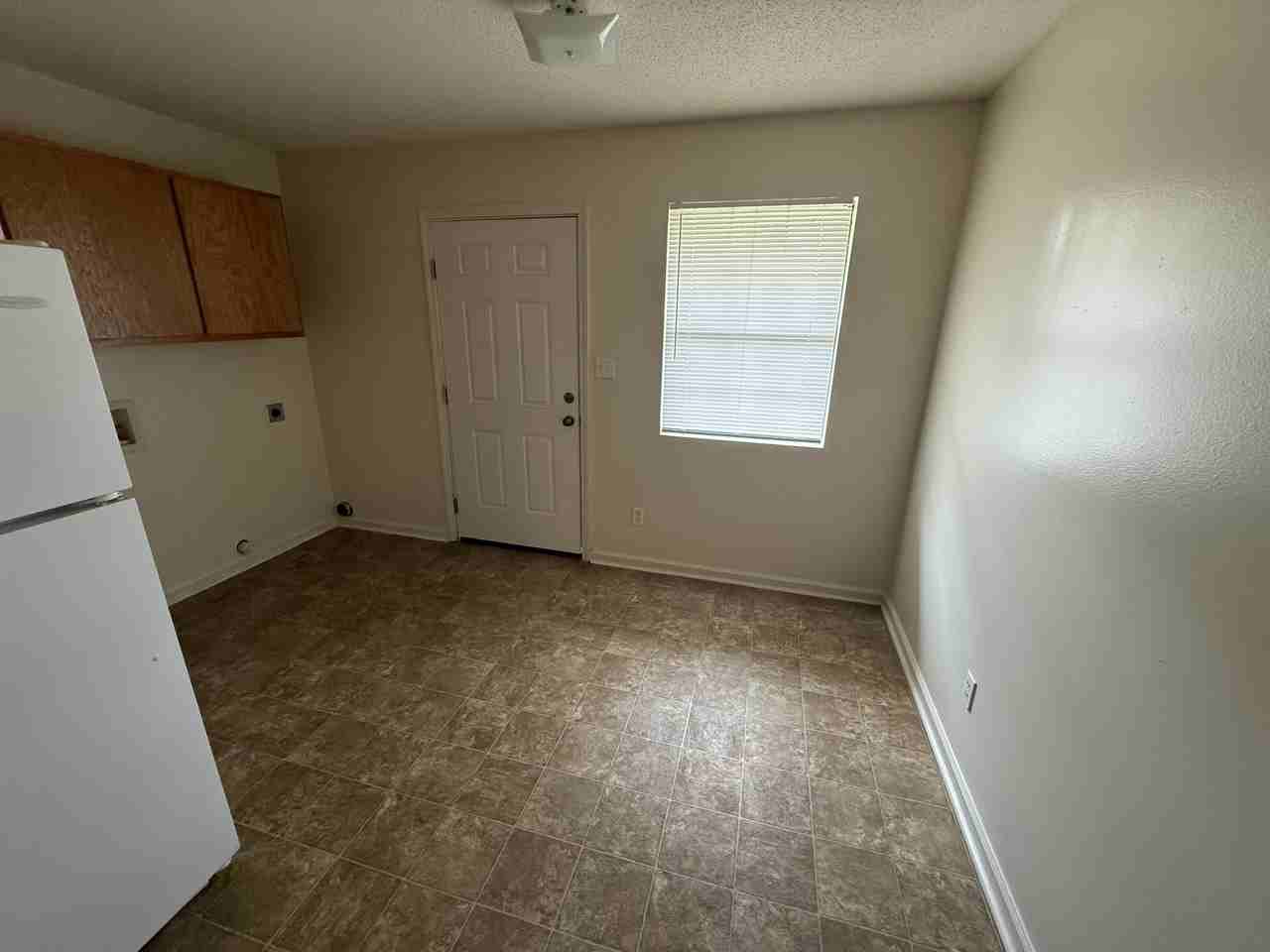 100A Ruth Cv #A - Photo 3 of 9