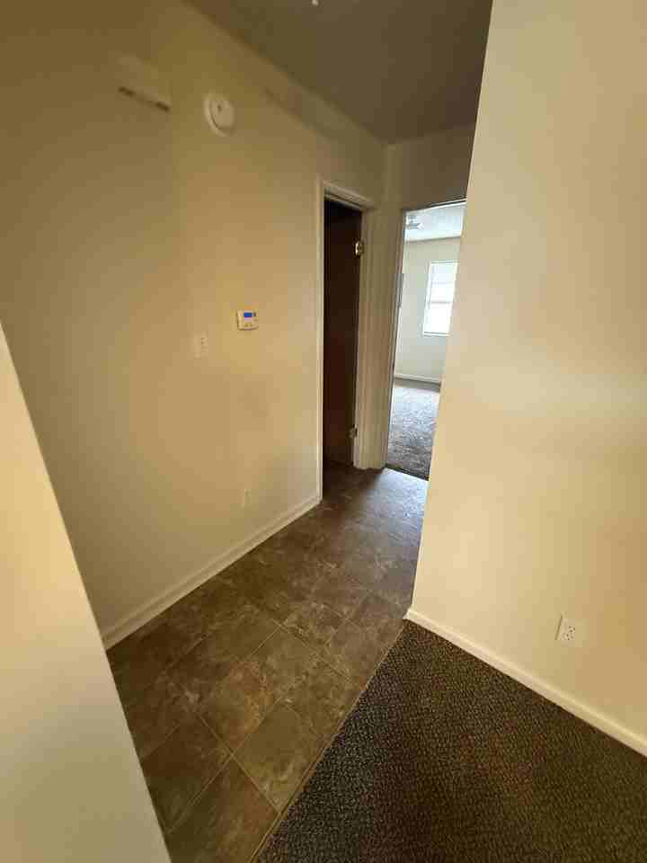 100A Ruth Cv #A - Photo 4 of 9