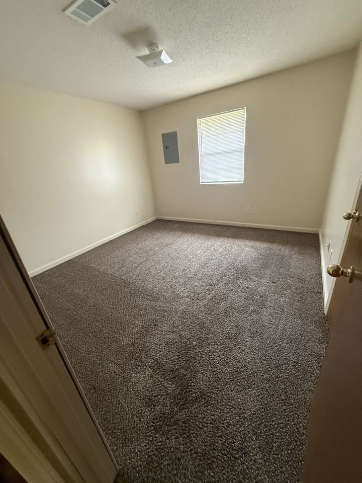 100A Ruth Cv #A - Photo 5 of 9