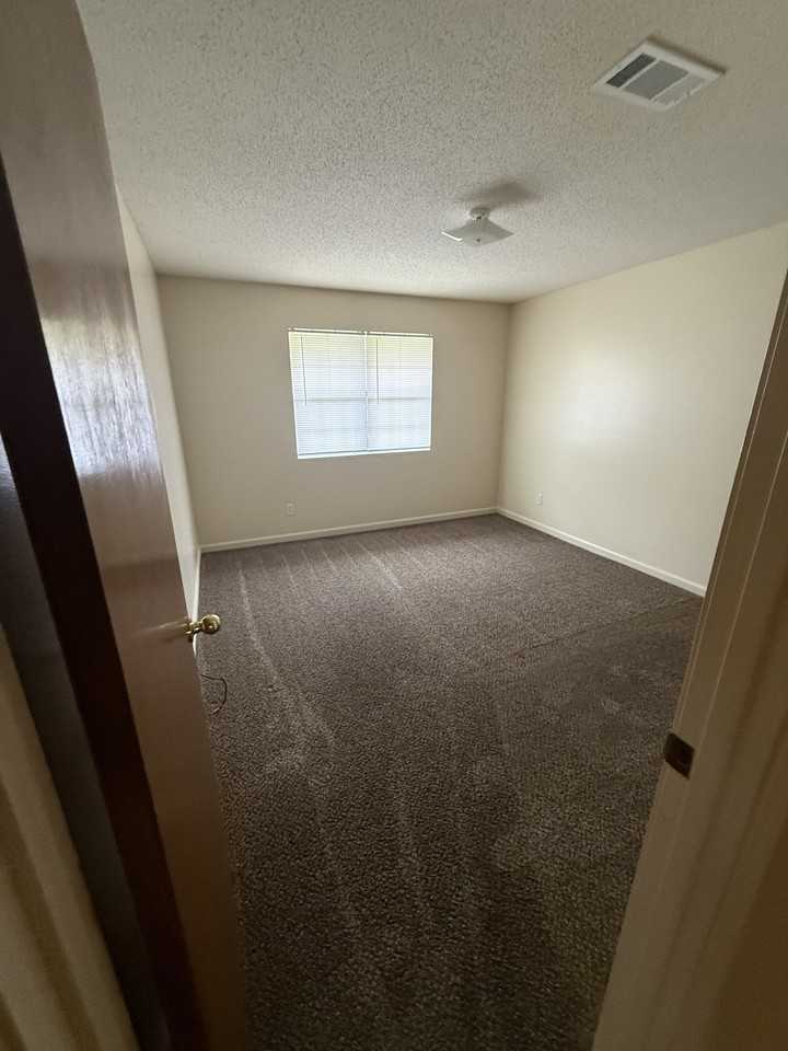 100A Ruth Cv #A - Photo 6 of 9