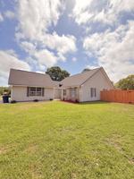 featured image of 161 Mirabelle Cir #1