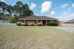 featured image of 2007 Ossabaw Dr #1