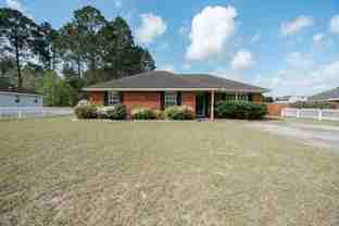 2007 Ossabaw Dr #1 - Photo 1 of 1