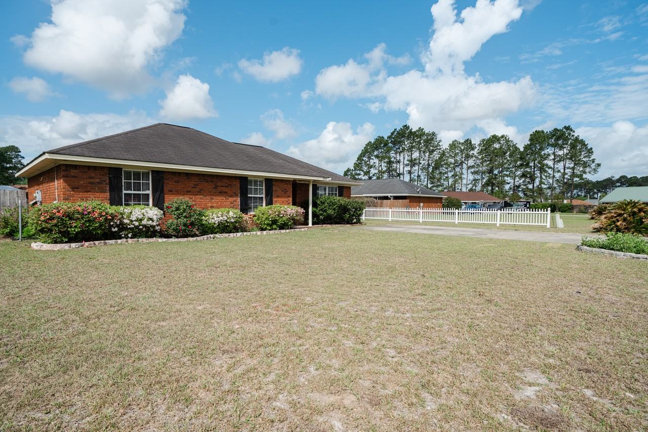 2007 Ossabaw Dr #1 - Photo 2 of 50