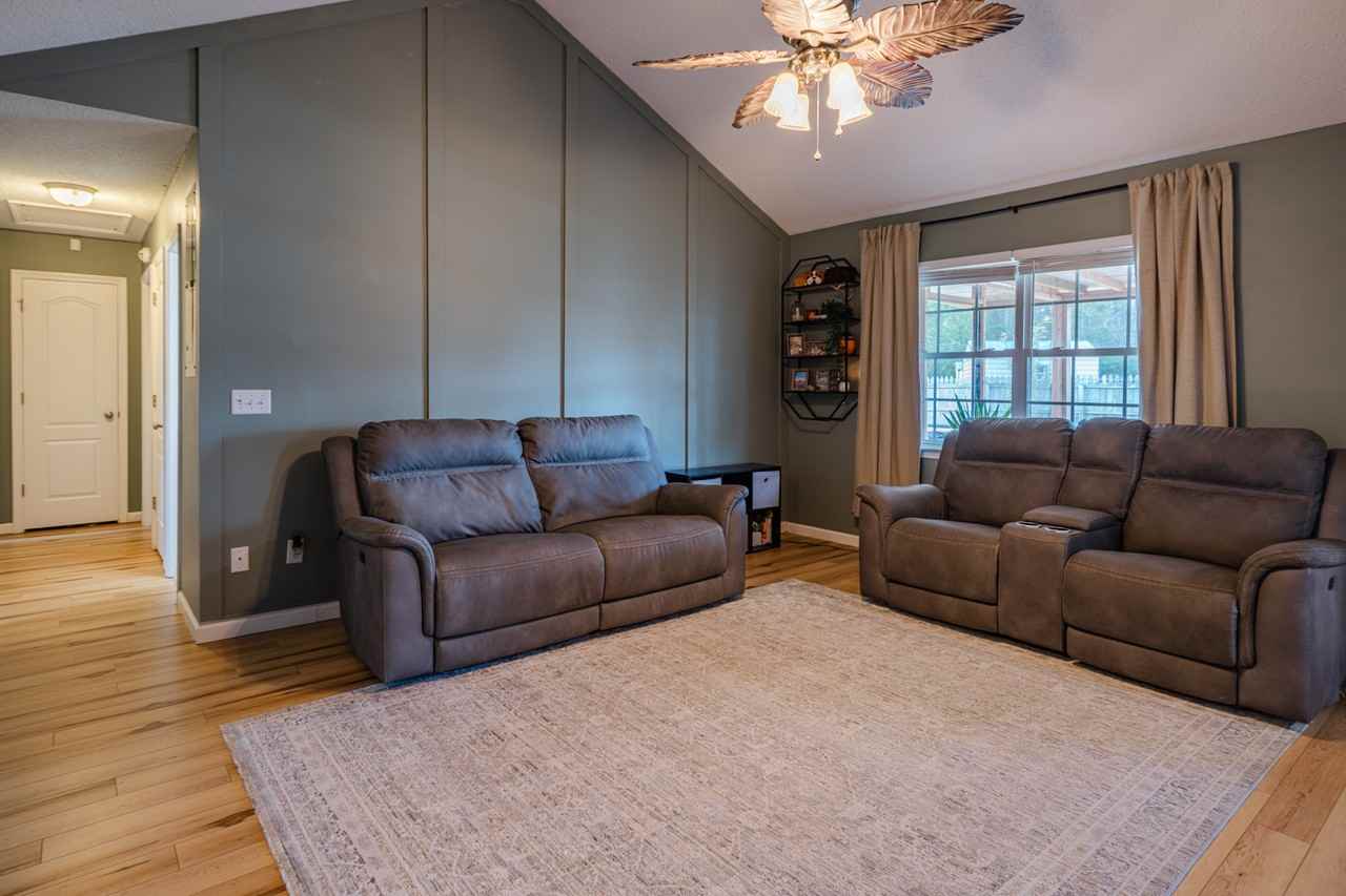 2007 Ossabaw Dr #1 - Photo 5 of 50