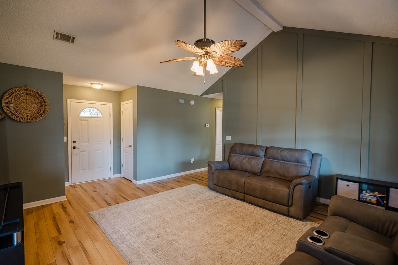 2007 Ossabaw Dr #1 - Photo 6 of 50