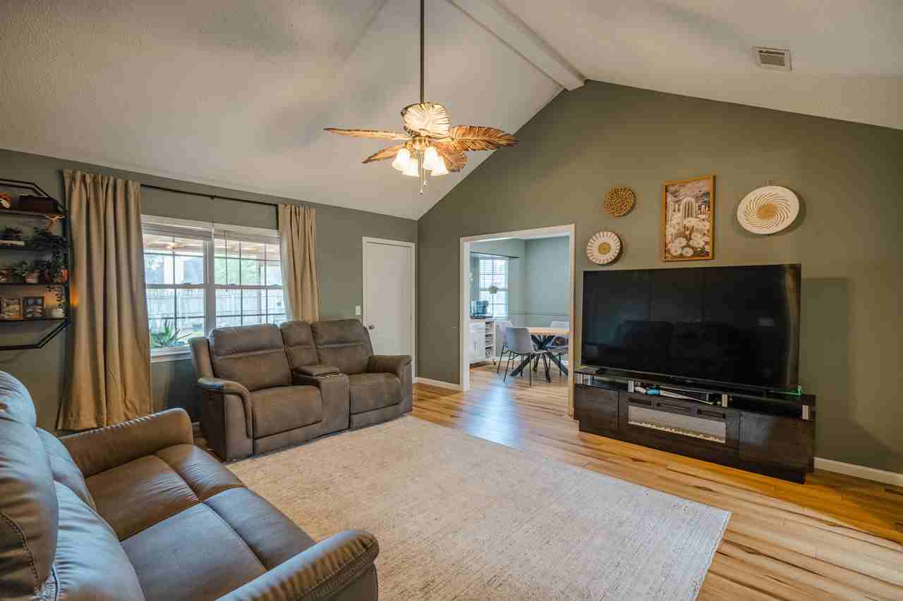 2007 Ossabaw Dr #1 - Photo 7 of 50