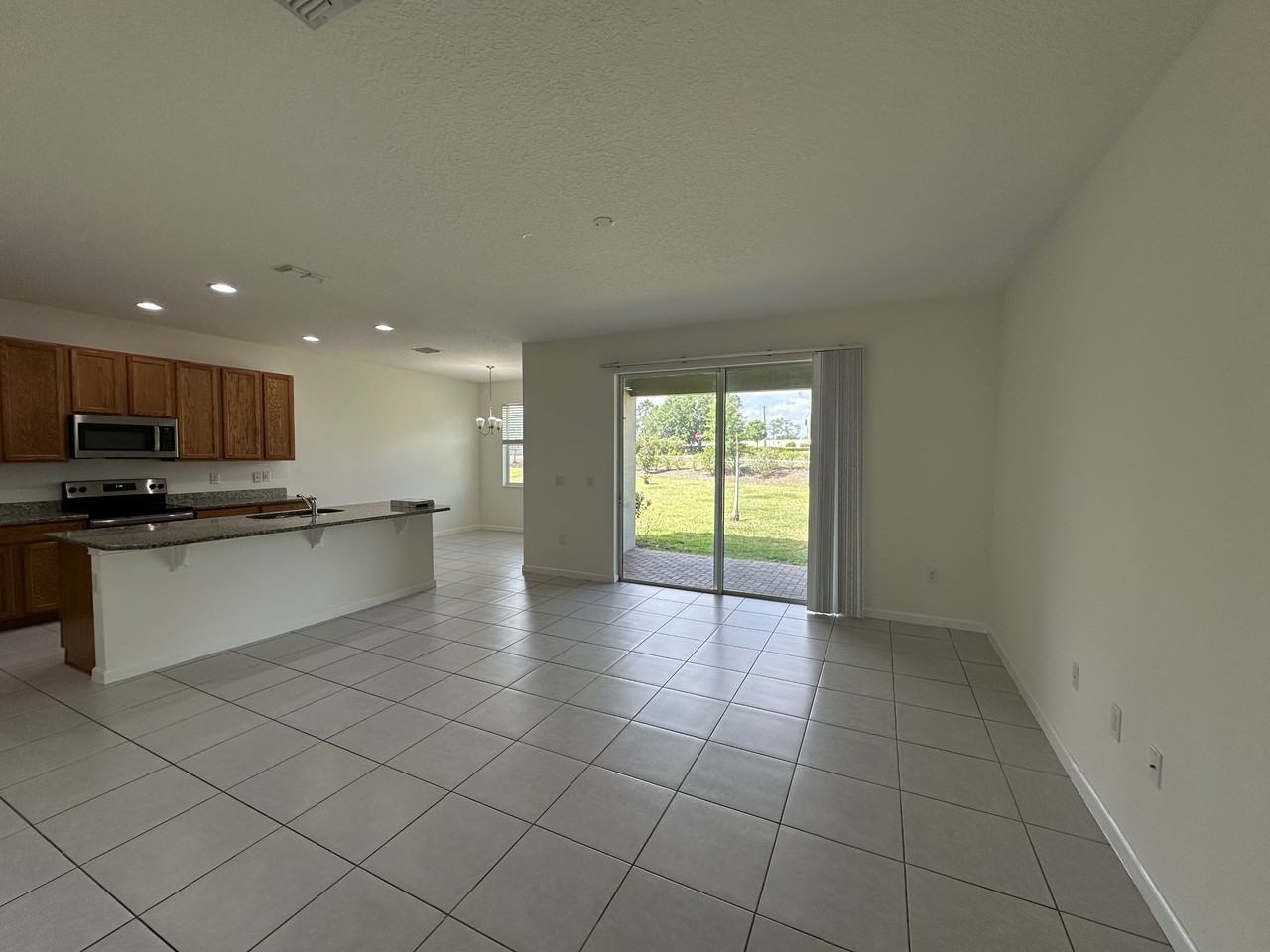 197 Trinity Ridge Cir #NA - Photo 3 of 30