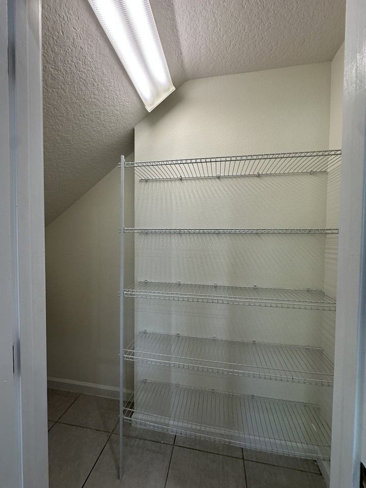 197 Trinity Ridge Cir #NA - Photo 6 of 30