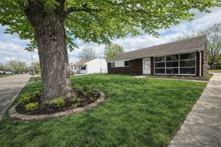 411 Pinewood Ave #1 - Photo 1 of 1