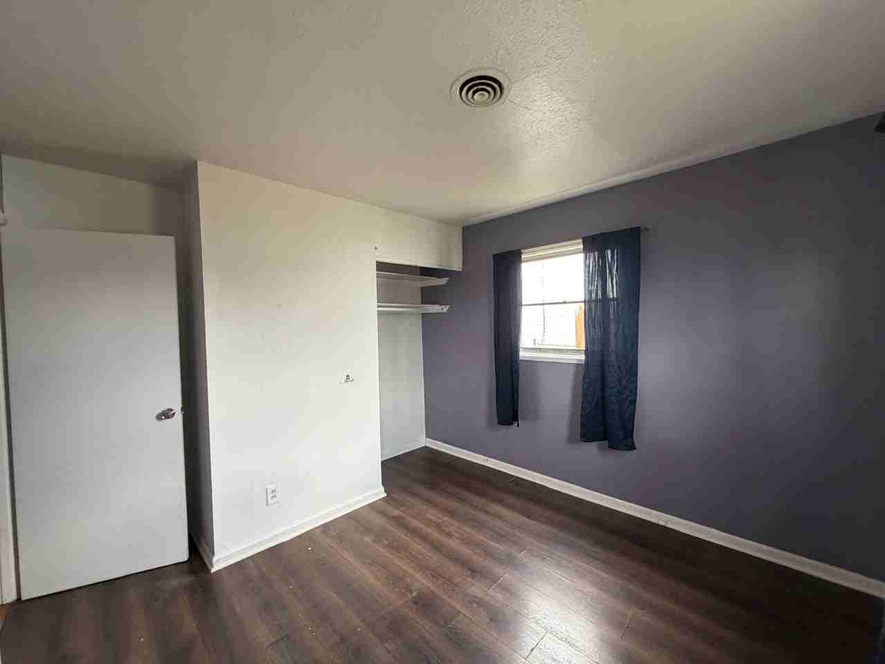 411 Pinewood Ave #1 - Photo 7 of 9