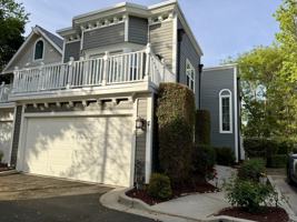 featured image of 16979 Roberts Rd #7