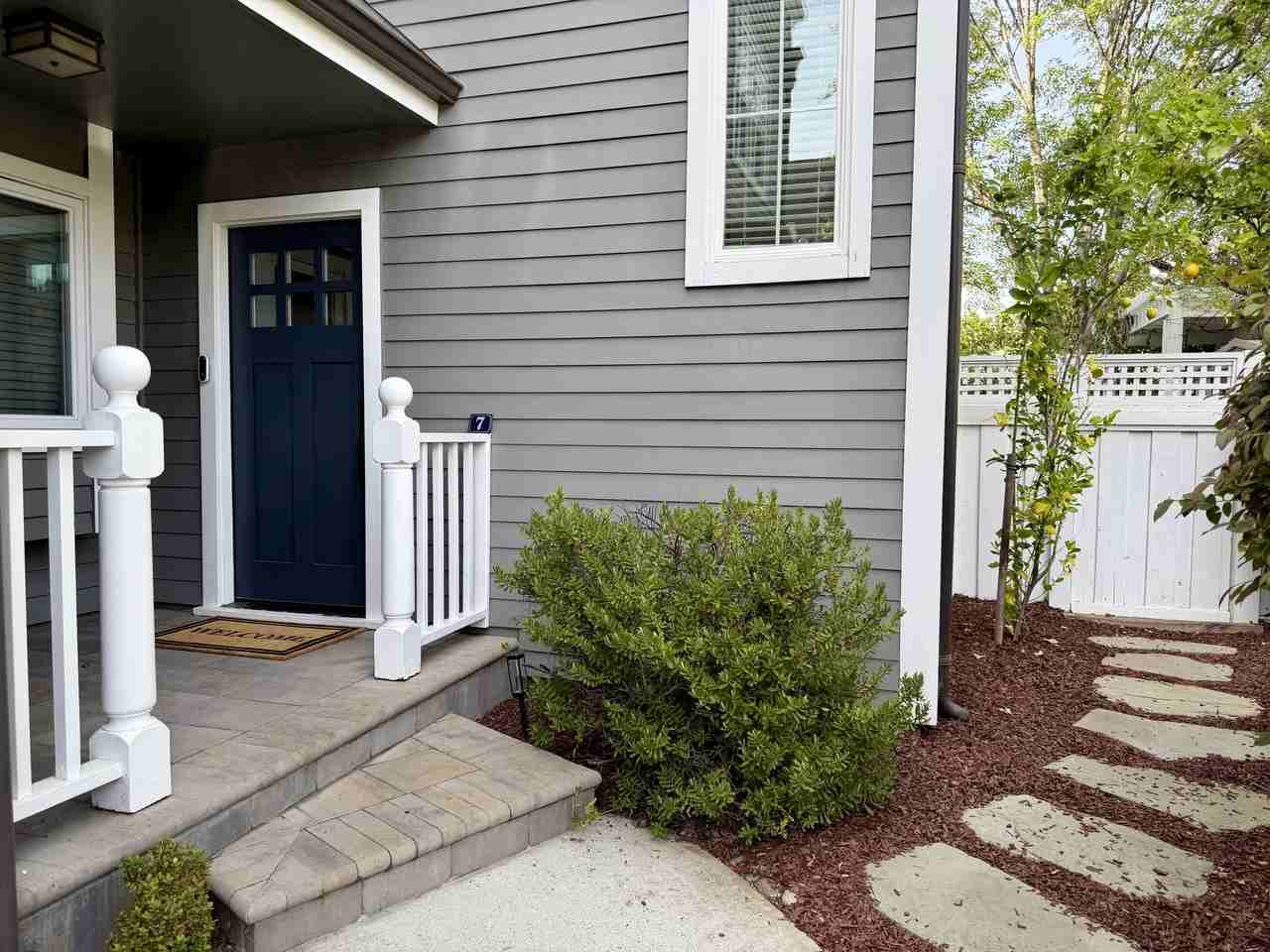 16979 Roberts Rd #7 - Photo 2 of 20