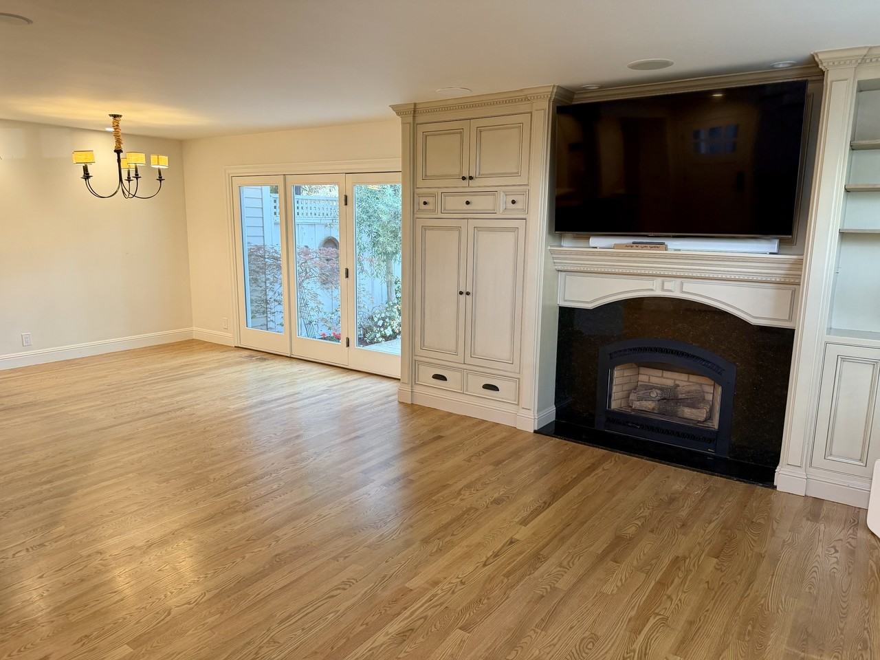 16979 Roberts Rd #7 - Photo 3 of 20