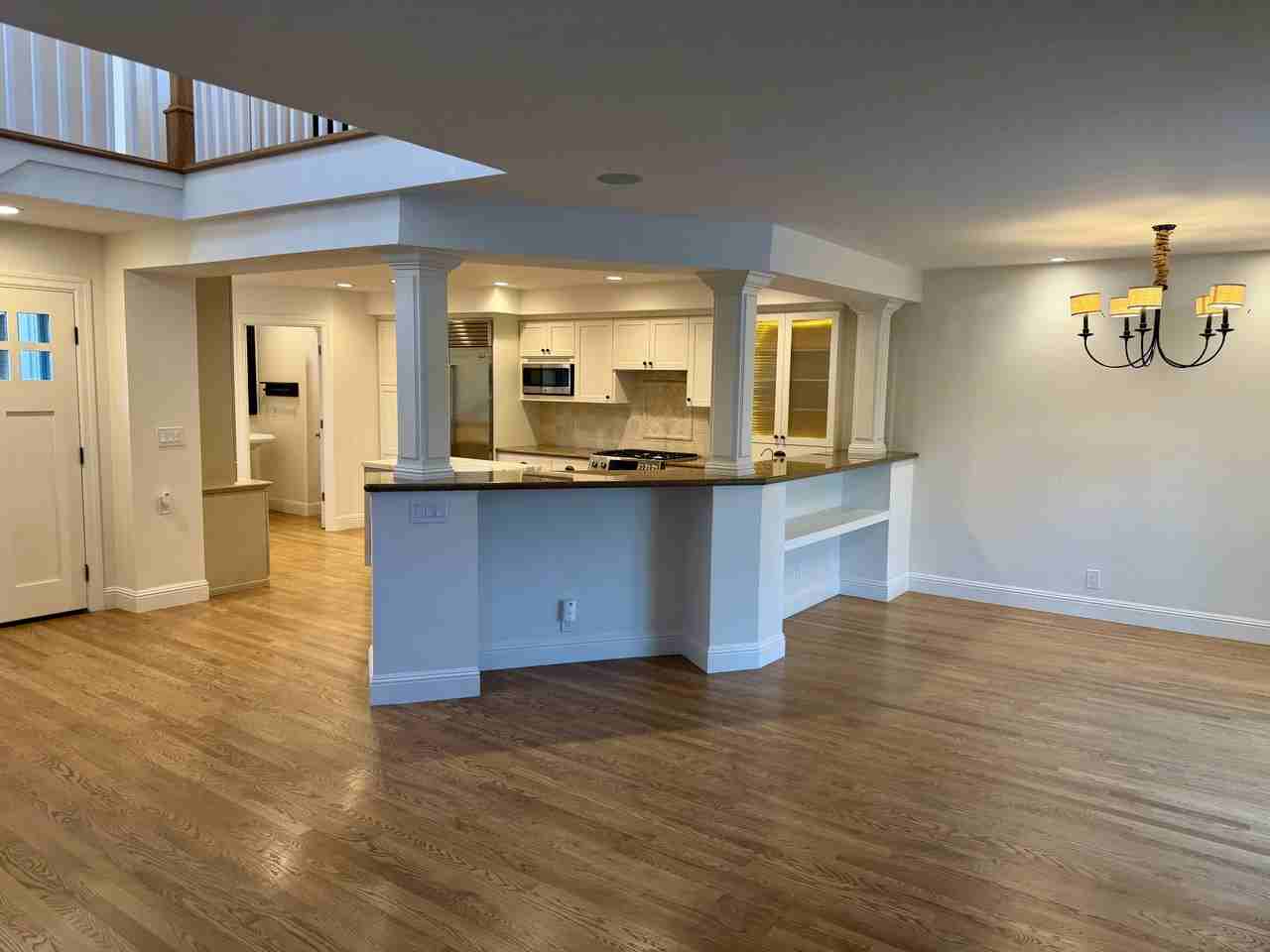 16979 Roberts Rd #7 - Photo 4 of 20