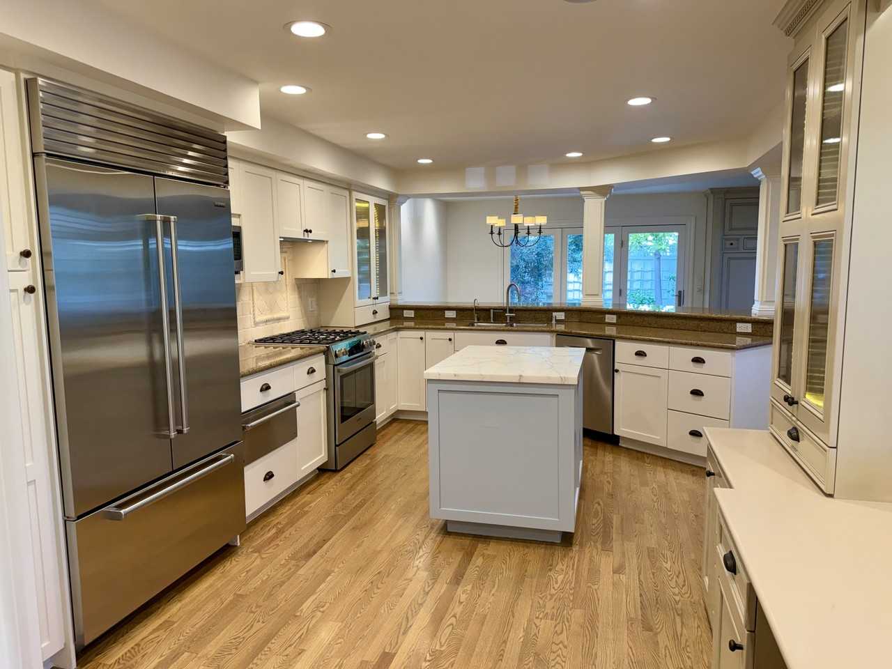 16979 Roberts Rd #7 - Photo 6 of 20