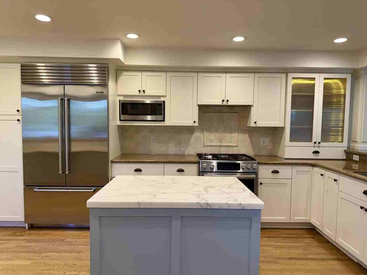 16979 Roberts Rd #7 - Photo 7 of 20