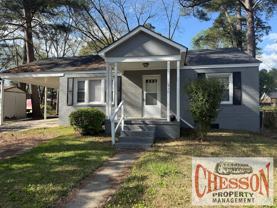 720 Grove St Ne - Photo 1 of 1