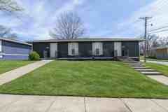204 Wheaton Ct - Photo 1 of 1